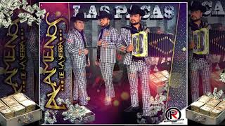 Corrido De Sayed Lyrics English Translation