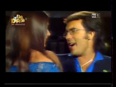 Al Bano e Romina Power - We`ll live it all again