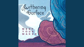 Withering Surface - Alone [Meet Your Maker] 406 video