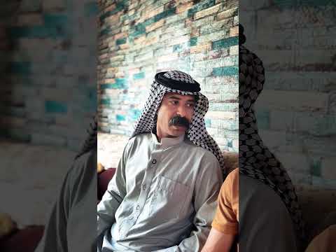 #احمدعلي #يبعدجلاويي #شمخي_وسليمه 😂الغبي 😝