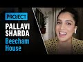 Pallavi Sharda | Beecham House | The Project
