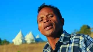 Download lagu Tsy resy tsy miady:  de Anicet mp3