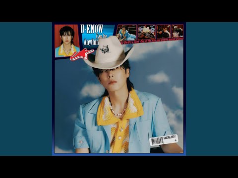 Video thumbnail for Wannabe