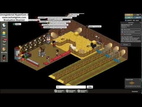 PlayhangoGaming-Op Zoek Naar Amerigo-[WTF Een Naakte Man!?]