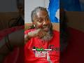 Pastor Troy On Why He Started Wearing The Championship Belt