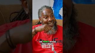 Pastor Troy On Why He Started Wearing The Championship Belt
