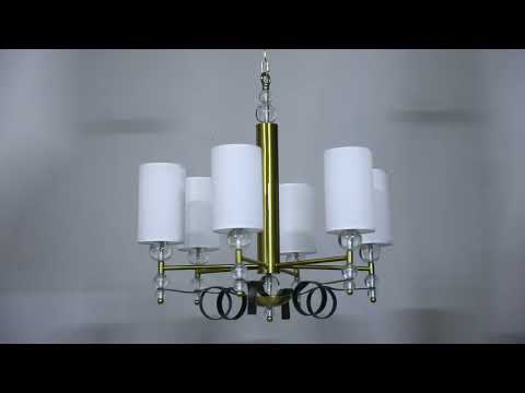 Превью видео