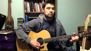 Drink to Me Only With Thine Eyes