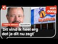 SP verbaasd over 'sterfhuisconstructie' Aquadrome