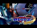 NFL Blitz 2000 Gameplay PS1