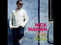 Nick Warren GU35: Lima - CD2 