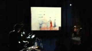 "Timeless echoes"--Composed by CHONG Kee Yong--Part III