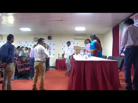 Mahaveer Institute of Science and Technology (MIST), Hyderabad