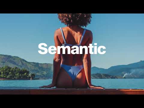 Michael Calfan feat. Richard Judge - Phase Me