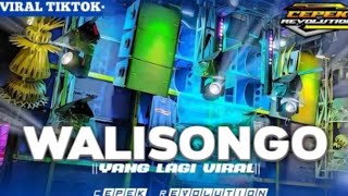 Download lagu DJ SHOLAWAT WALISONGO YANG LAGI VIRAL !!! || FULL BASS HOREG || By cepe••• mp3 Download lagu DJ SHOLAWAT WALISONGO YANG LAGI VIRAL !!! || FULL BASS HOREG || By cepe••• mp3
