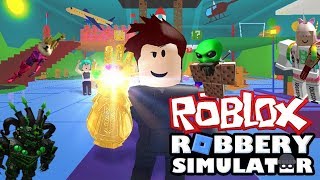 Gameonlinehacks Us Roblox Th Clip -