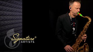 Download lagu Always Remember Us This Way (A Star Is Born) Saxophone Cover | Brendan Ross mp3 Download lagu Always Remember Us This Way (A Star Is Born) Saxophone Cover | Brendan Ross mp3