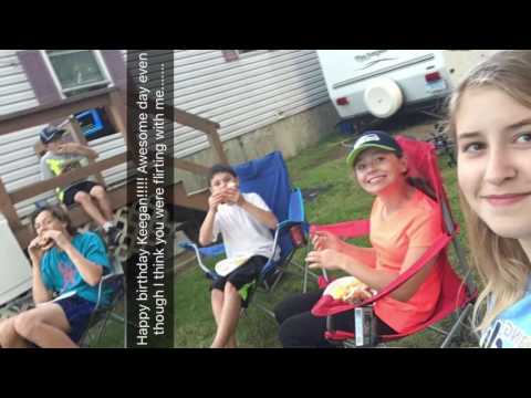 Photos of the best year yet! 2016