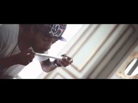 @NathyBoss --- #MARIE.mp4