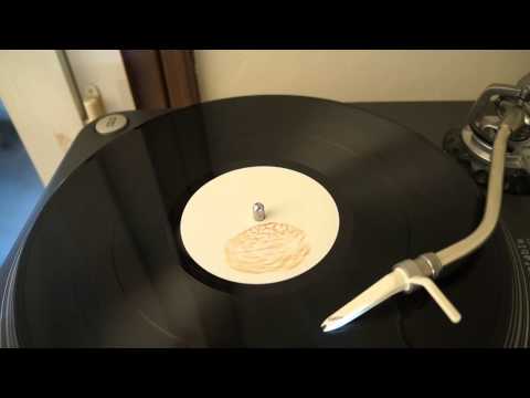 Color Your Brain Brown - A2 - Snoof - Sleeping Methods