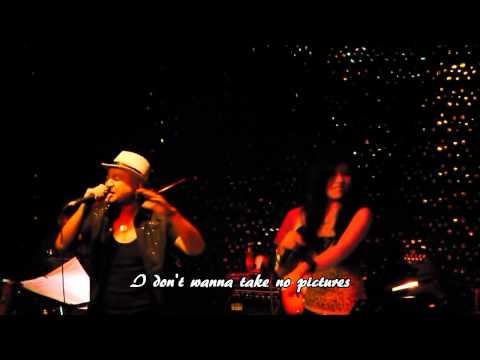 Gigolos-Are You Gonna Go My Way