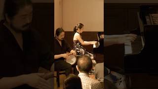 Download lagu 【ラヴェル 道化師の朝の歌】宇田川由紀子 牧瀬敏 Ravel Alborada del gracioso Yukiko Udagawa, Satoshi Makise mp3 Download lagu 【ラヴェル 道化師の朝の歌】宇田川由紀子 牧瀬敏 Ravel Alborada del gracioso Yukiko Udagawa, Satoshi Makise mp3