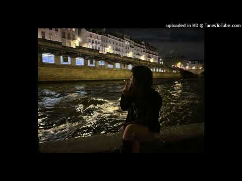 Par Chanaa De (SPED UP + REVERB) | Noori, Shilpa Rao | COLD HEART