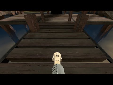 [S] Cygnus on jump_deserted_b1 - 2:03.690