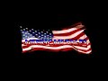 American Tales A TAOS Special