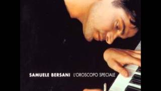 Morelli Mirko Music Video