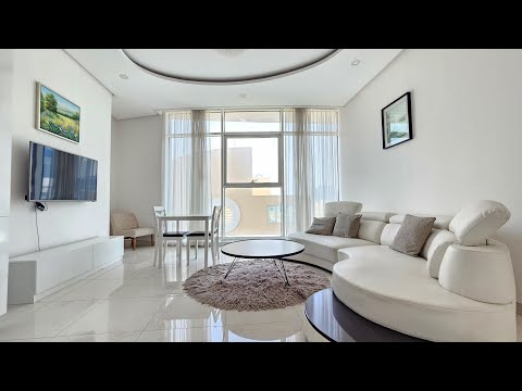 Property video thumbnail