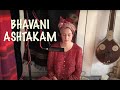 Bhavani Ashtakam | Sanskrit Song to the Supreme Goddess | Durgā, Parvatī