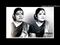 Sulamnagalam  Sisters -Aigiri Nandini- Mahishasura Mardini Stotram-