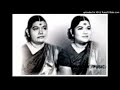 Sulamnagalam Sisters Aigiri Nandini Mahishasura Mardini Stotram