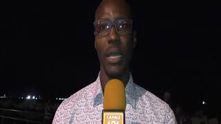 contro-il-razzismo-senegalesi-sul-lungomare