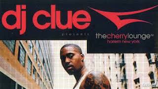 Jay-Z &amp; R.Kelly The Return