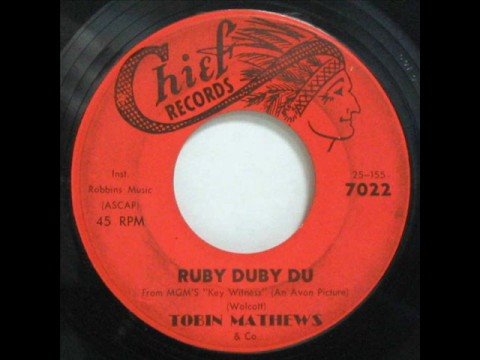 download lagu mp3 mp4 Ruby Dooby, download mp3 Ruby Dooby free download mp3, download mp3 Ruby Dooby