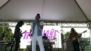Etana🇯🇲🎶