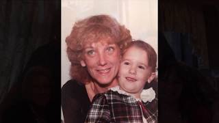 Download lagu Ryan Cabrera ~ I Will Remember You.......(A Fond Remembrance Of Fran Puopolo) mp3 Download lagu Ryan Cabrera ~ I Will Remember You.......(A Fond Remembrance Of Fran Puopolo) mp3