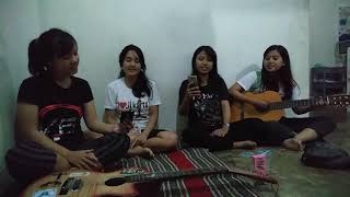 Download lagu Sherina  - Sendiri mp3