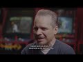Mortal Kombat Legacy Kollection All Documentary Videos