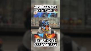 Yukataa #pokemon #pokemontcg #tcg #viral #fyp