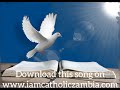 OUR LADY OF ASSUMPTION Mazabuka Jesu Wakatuyandiya