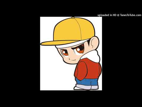 yrb cruel - Sdr- Siempre Firmes beat 2 instrumental