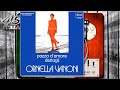 Ornella Vanoni - Pazza D'Amore [1973]
