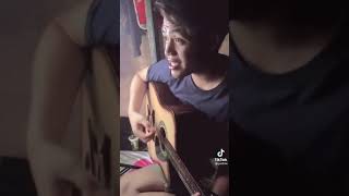 Download lagu Lagu Banjar aku handak lawan ikam #Shorts mp3