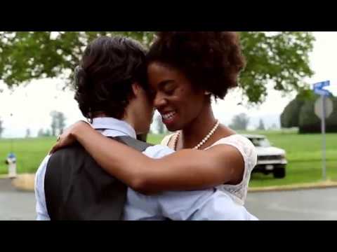 The Promised - We Could Be In Love (Official Music Video)