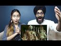 ANTIM Trailer Reaction | The Final Truth | Salman Khan, Aayush Sharma | Mahesh V Manjrekar