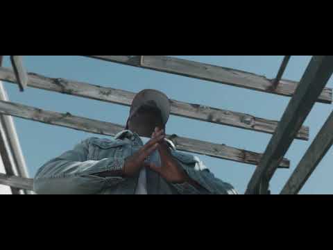 Video thumbnail v95TsWfZYdc