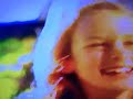 Opening To Pocahontas 2000 Vhs